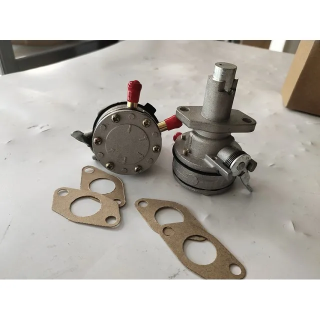 V2203 16604-52030 (3)