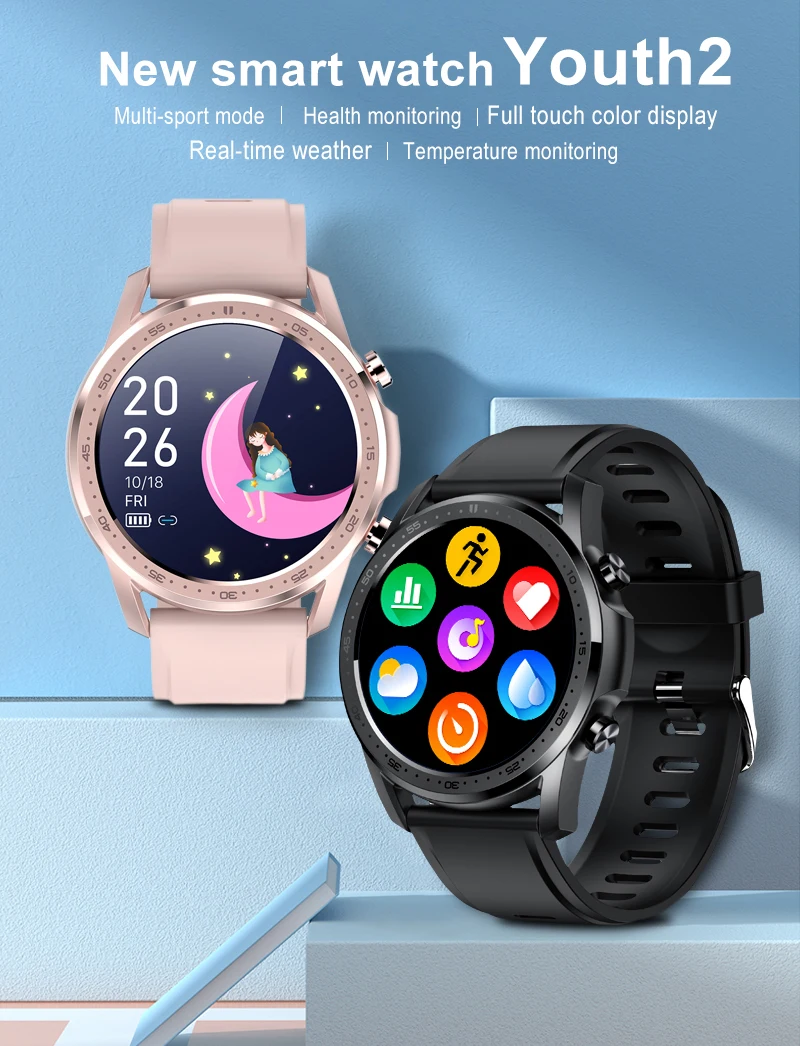 como ver mensagem no smart bracelet