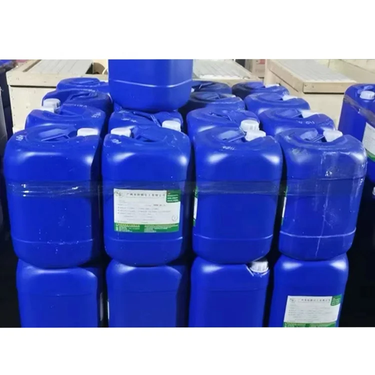 Copper Substrate Brush Plating Solution. Electroplating Copper Solution