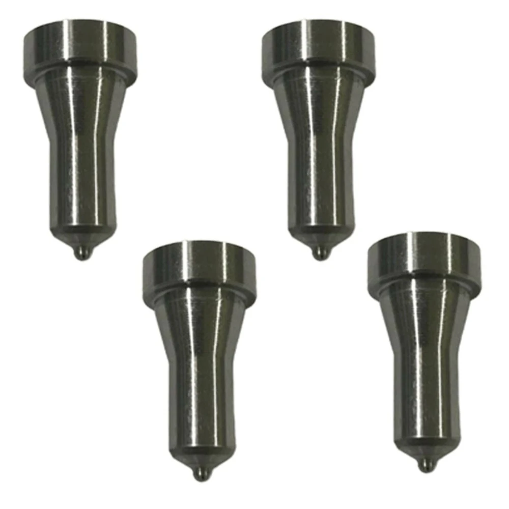 IZUMI Nozzle for Yanmar 3TNE88 4TNV88 3D84 3D84E Construction Machinery Engine Parts