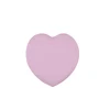 Pink-02