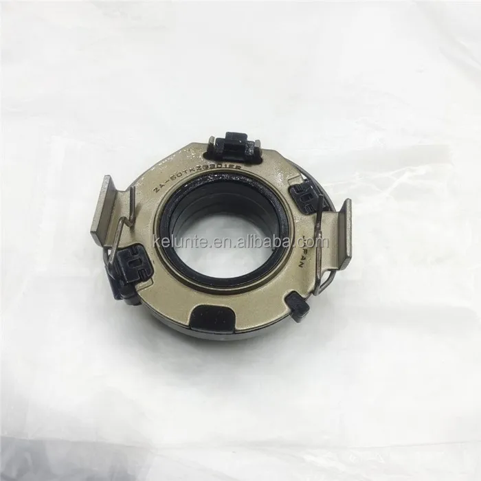 掛軸 327 33x70x26 Japan Quality Auto Spare Parts Bearing 50TKZ3301FRA1