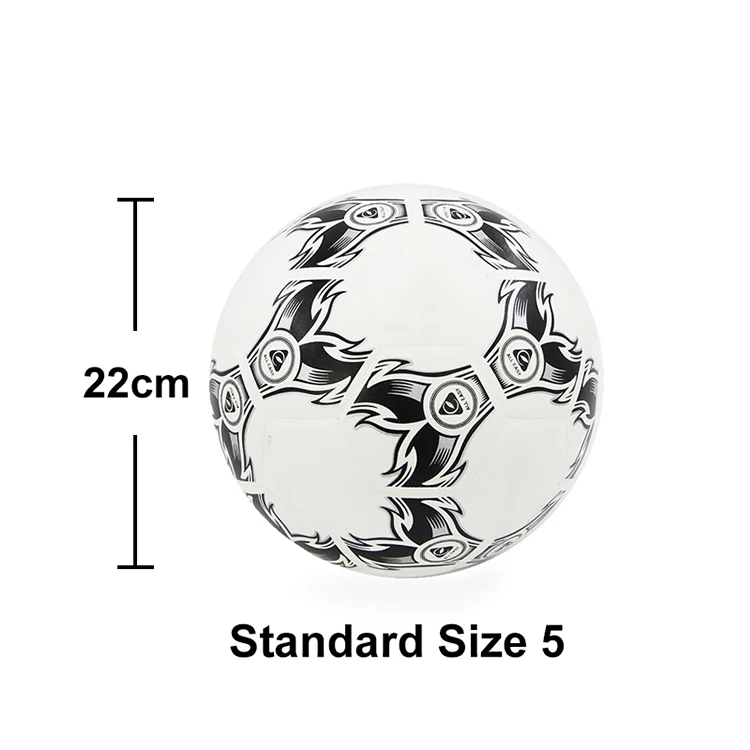 Футбол оборудование Мячи школа Спортивный футбол