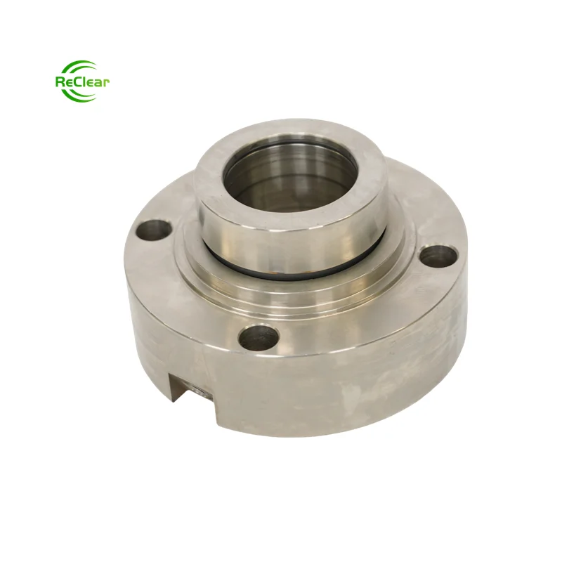 DVT3.140 DVT3.100 DVT3.80 Steel Vacuum Pump Jaw Coupling Electric Gear Pump for Automotive Industry OEM Customizable