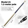 25mm-1.2M