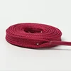 12 plum purple
