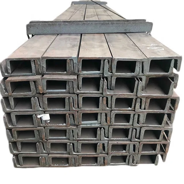 High Quality Price Per kg Iron Angle bar Steel 45 Degree Weights No Reviews yet