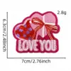 Pink-12