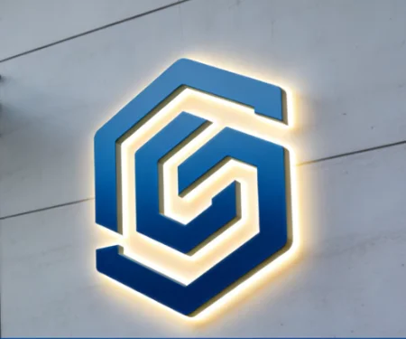 Novax Global Co., Ltd.
