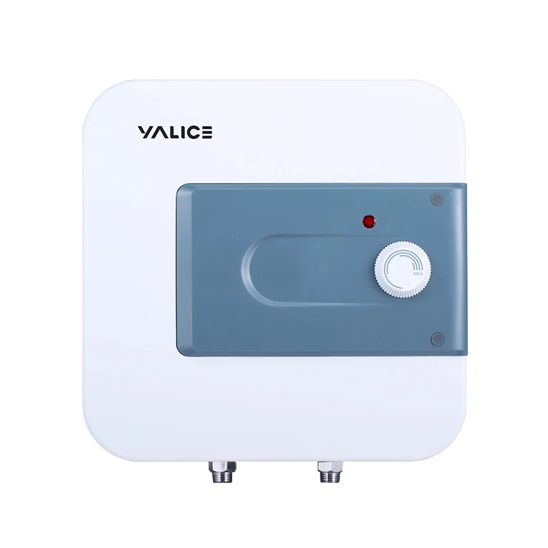 热水器 ESD2068R111D 20L 100V Nortec (Condair) 311 Cylinder, 20LBS/HR, 440-600V/3PH