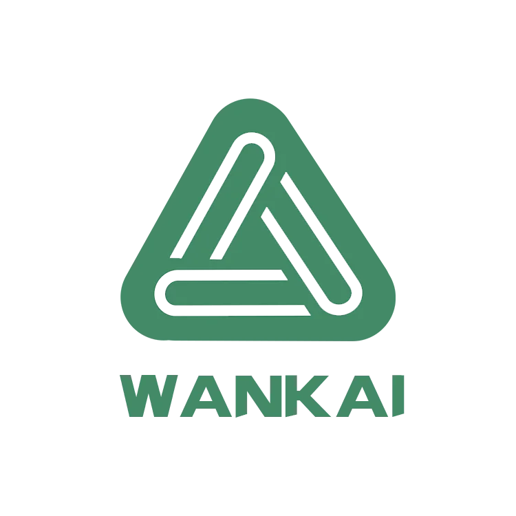 logo2.png