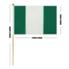 Nigeria