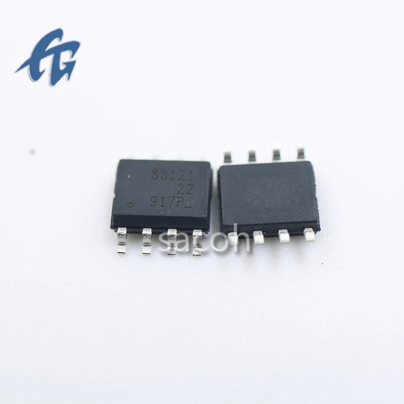 (SACOH Electronic Components)TISP83121DR-S