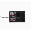 receptor R11P