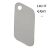 Light Gray