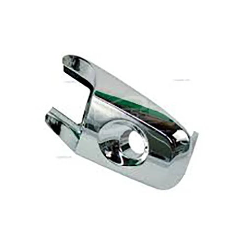 For Ford Explorer Side External Handle Lock Cover BA1Z78218A14A Left F...