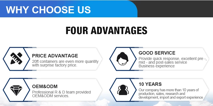 Trading Products QS-CCV Hot Sale and Promotion Price Color Cutting Eco Solvent Printable Vinyl Roll Sticker Material Factory details