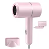 885 Pliable 800W [Rose]