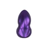 Ghost Metallic Purple