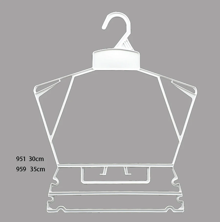 951 959 En Plastique Bebe Enfants Cintre De Cadre Buy Cintre Bebe 951 Cintre Cintre Product On Alibaba Com