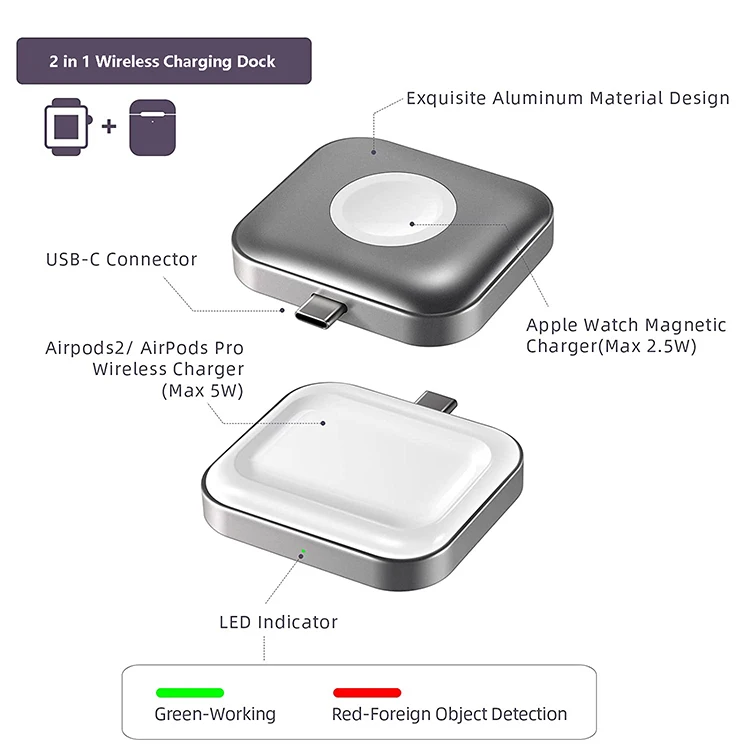 wireless charger (4).jpg