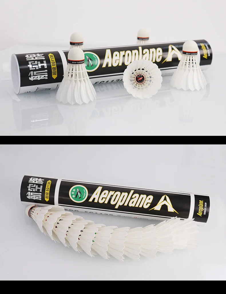 H341c1c4242254612aac842c98f993