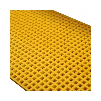 High quality and cost-effective fiber glass sheet, fiberglass grating