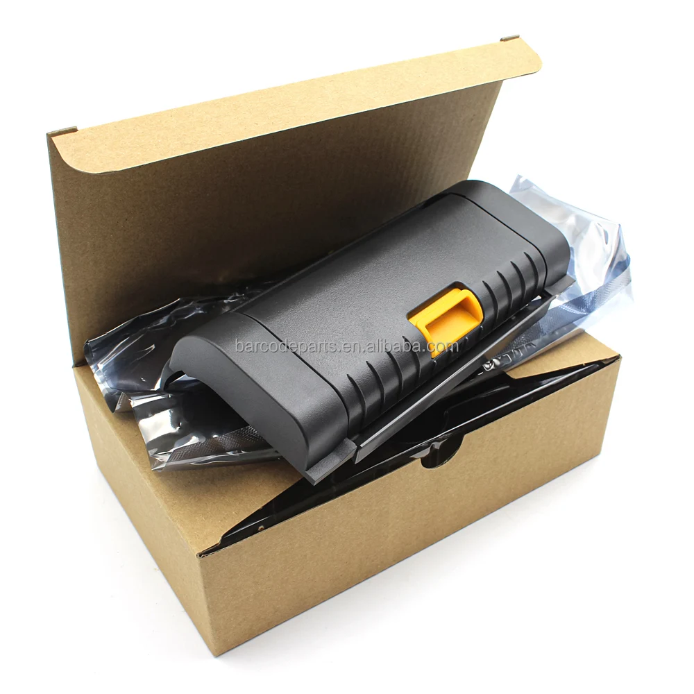 Upgrade Dispensery for Zebra ZD421D ZD621D Printers