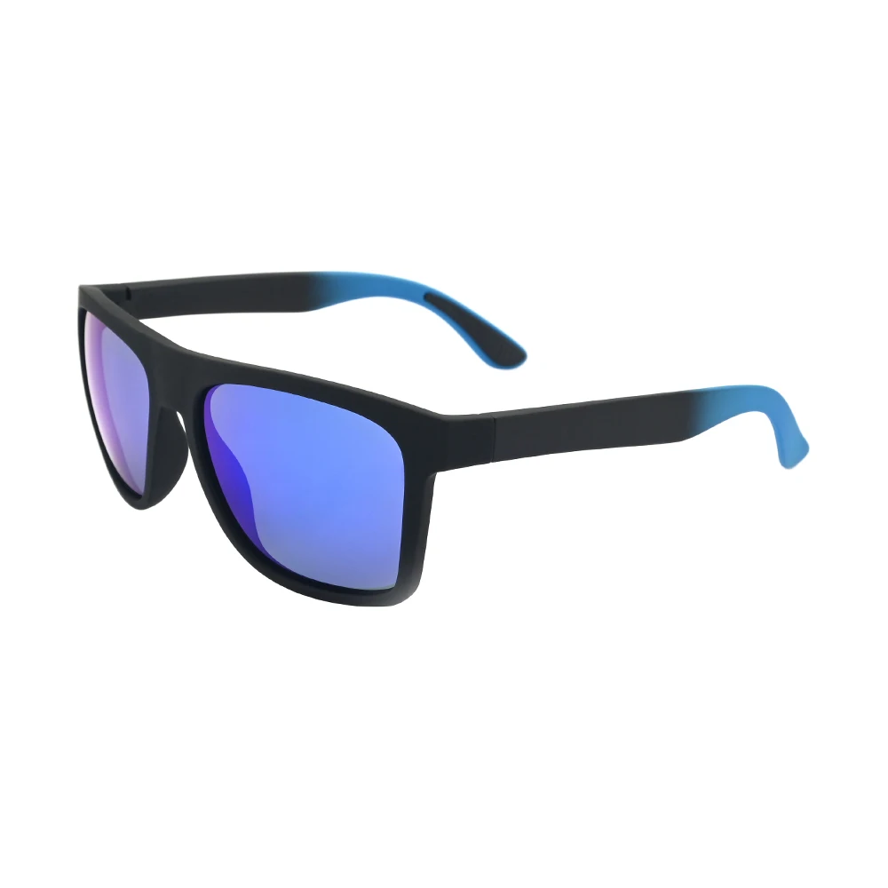 Floating Polarized Sports Sunglasses for Men