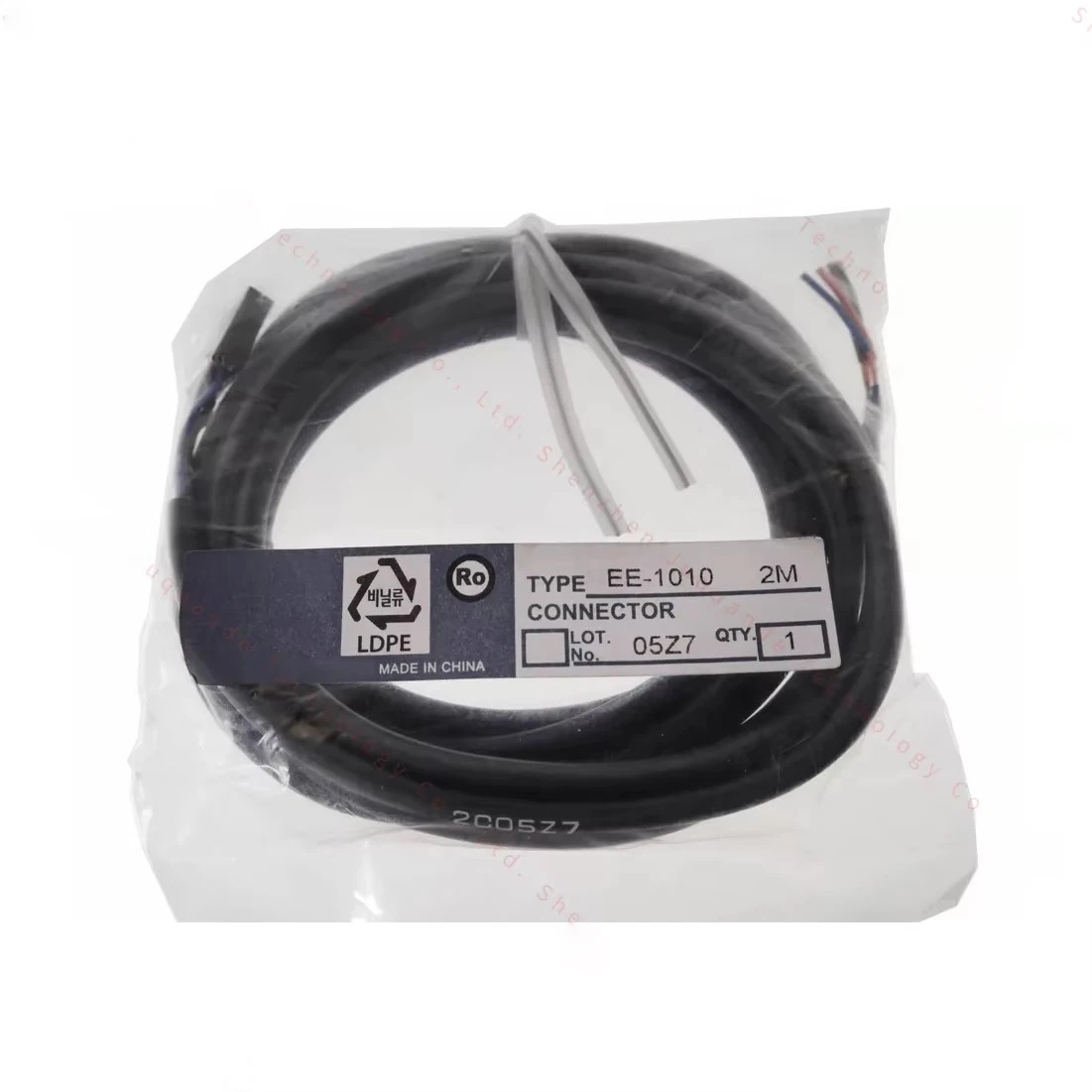 Gold Seller EE-1010 2M   PLC  Controller  Server Driver  Brand New Original Spot