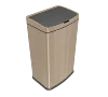 Oro champán