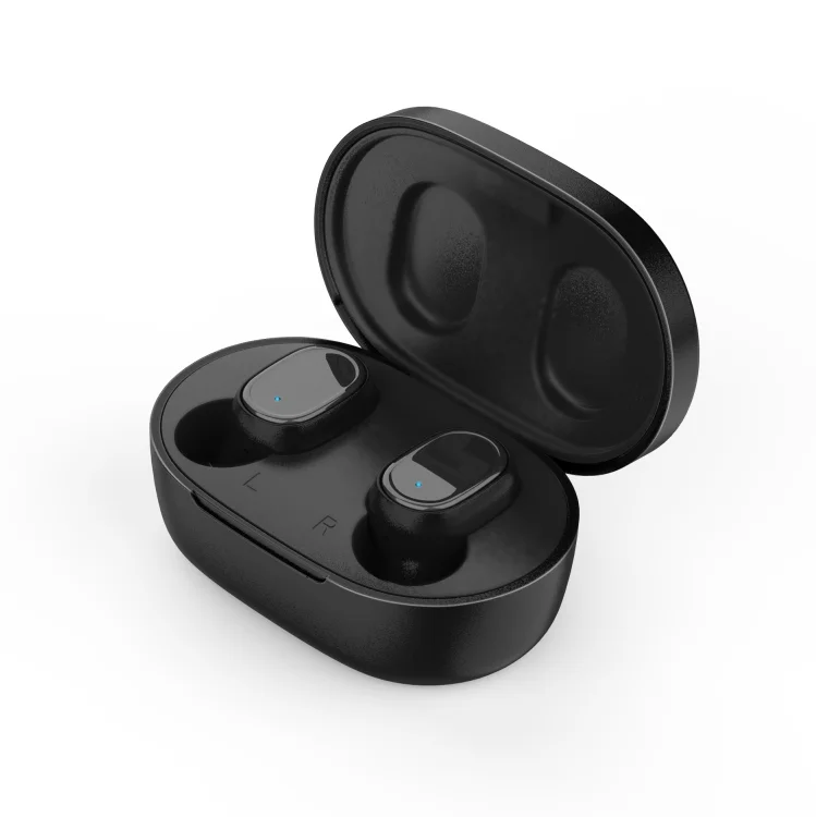 Новое поступление гарнитура Bluetooth беспроводная наушники для мобильного