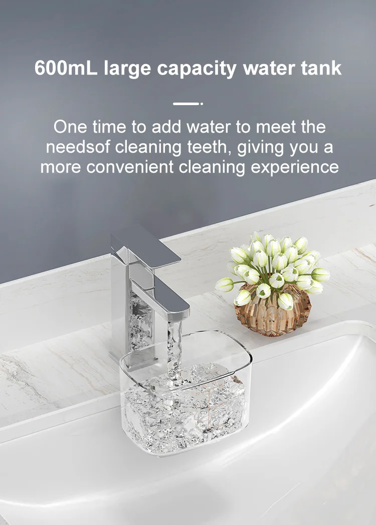 oral_irrigator (7)