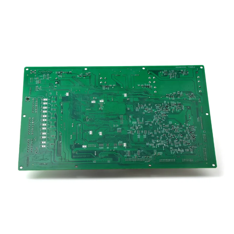 Brand New PCB LDD23 for Fuji Frontier 550/570 Minilab - 3-Month