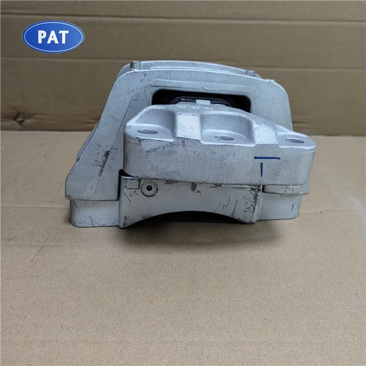 PAT High Quality 10081077-Z Engine Mounting for SAIC MG HS