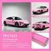 1023-TPU โรแมนติกสีชมพู