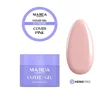 xtr_coverpink_15ml