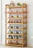 as picture (8 tier)