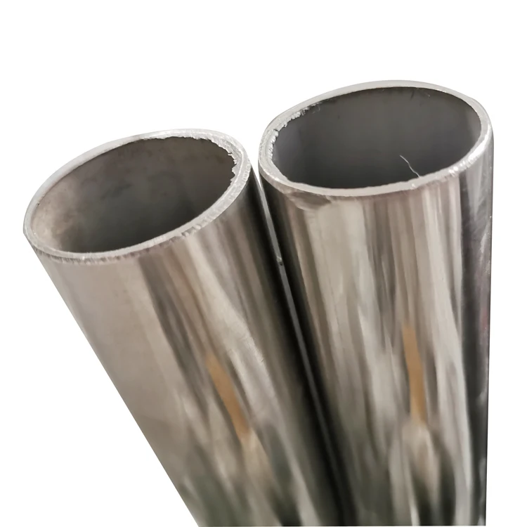 Steel Pipe 3 inch Welded Stainless