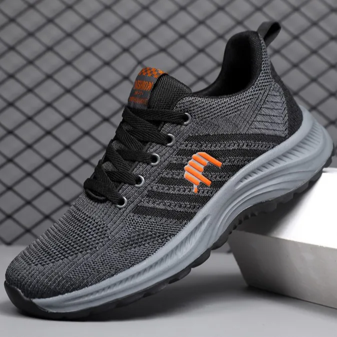 Taille 41 Chaussures de Randonnée Hommes Imperméable Maintien Confort