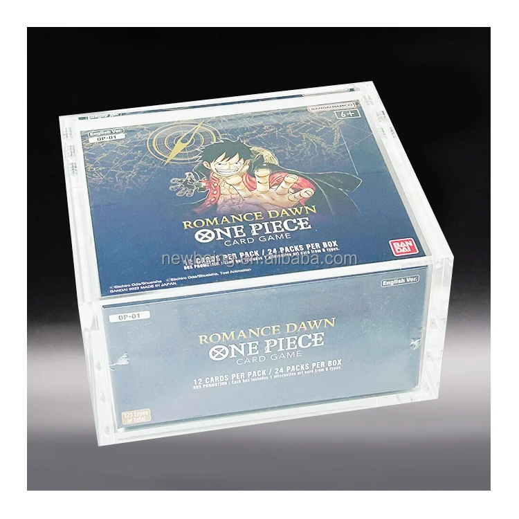 原神 miHoYo 星光来信シリーズ カードセット（予約販売） | 面白