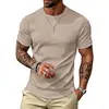 New Khaki