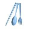 Azul/A-3Set-Opp