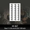 HC867