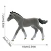 3035 pony-288g