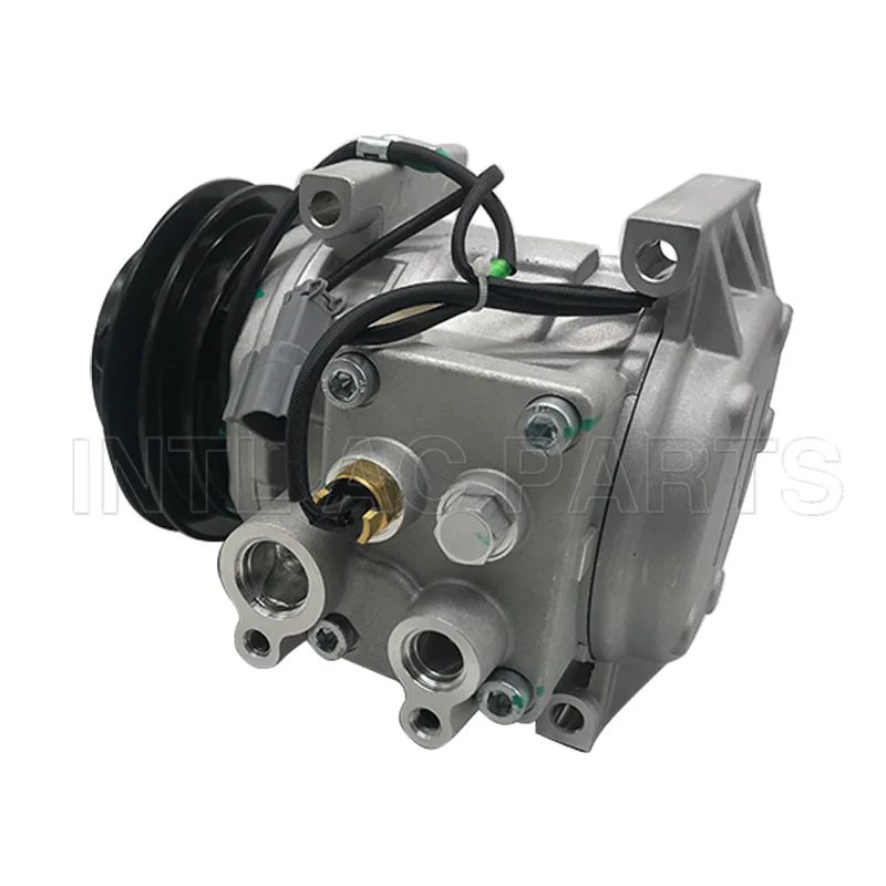 AC Compressor for MITSUBISHI FUSO Canter Rosa MMK624684