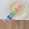 osso 4cm