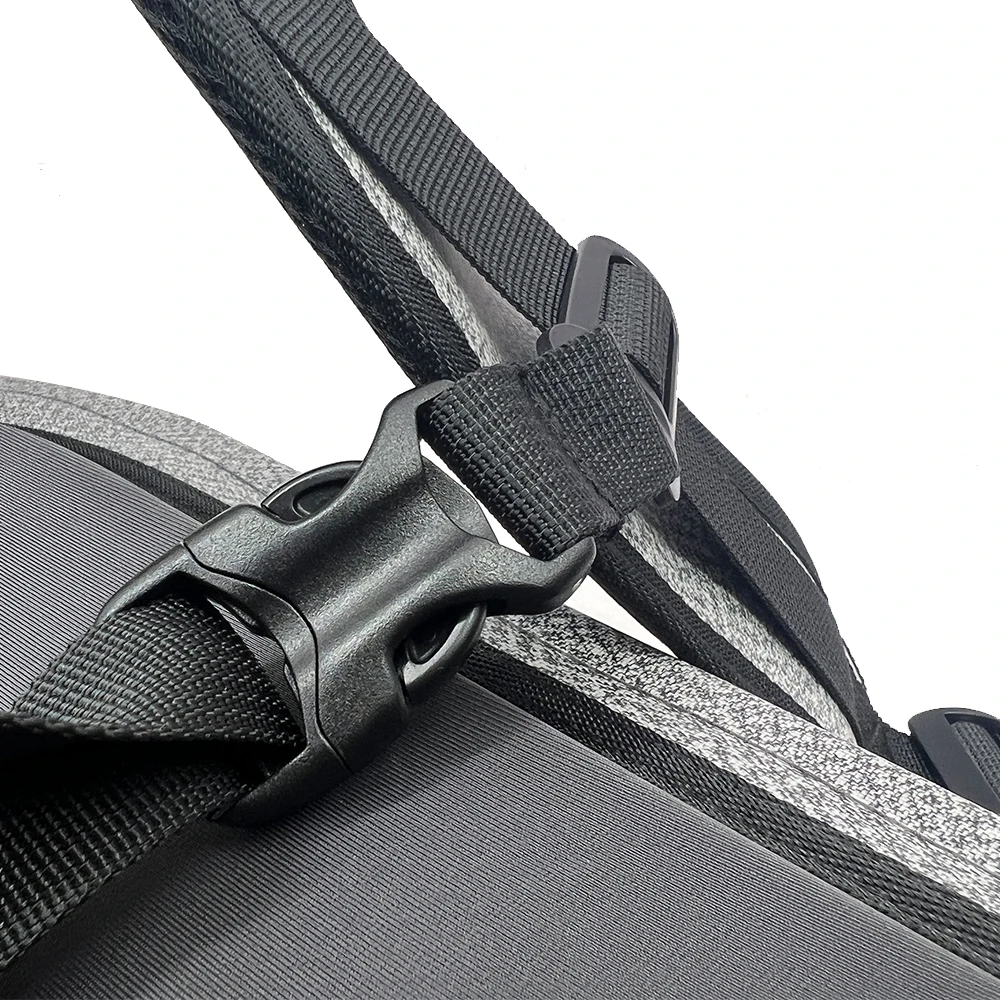 Wholesale Customization Tpu Material Ipx6 Waterproof Fly Fishing Bag ...