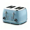 powder blue