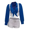 blue 1